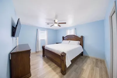 1900 Clayton Drive, Baytown, TX 77520 - Photo 13