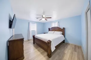 1900 Clayton Dr, Baytown, TX 77520 - Photo 13