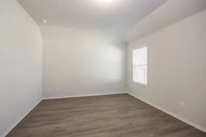 3512 Cub Court, Conroe, TX 77301 - Photo 5