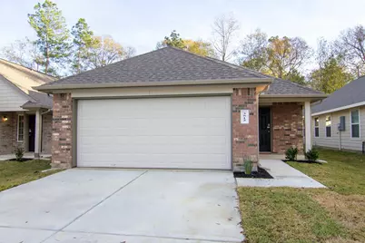 3512 Cub Court, Conroe, TX 77301 - Photo 17