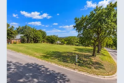 110 George Dolson, Blanco, TX 78606 - Photo 7