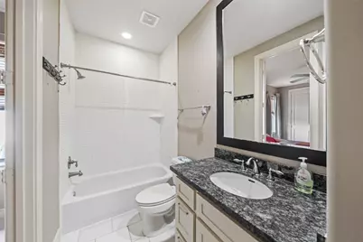 1129 Sherwood Run, Houston, TX 77043 - Photo 25