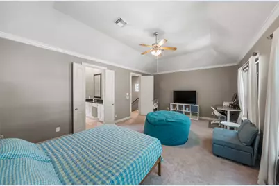 1129 Sherwood Run, Houston, TX 77043 - Photo 19