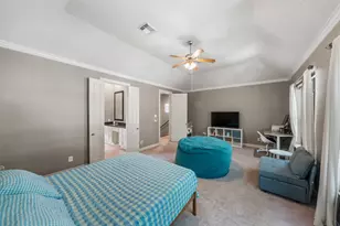 1129 Sherwood Run, Houston, TX 77043 - Photo 19