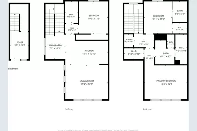 6211 Brighton Oaks Lane, Houston, TX 77008 - Photo 29