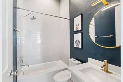 6211 Brighton Oaks Lane, Houston, TX 77008 - Photo 23