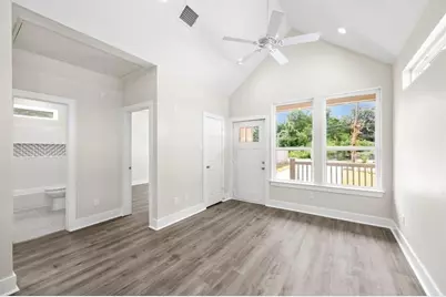 6832 Morrow Street #B, Houston, TX 77091 - Photo 13