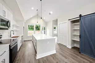 6832 Morrow St, Houston, TX 77091 - Photo 15