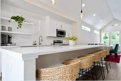 6832 Morrow Street #B, Houston, TX 77091 - Photo 9