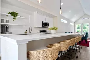 6832 Morrow St, Houston, TX 77091 - Photo 9