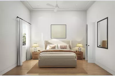 1011 E 25th Street, Houston, TX 77009 - Photo 21