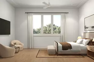 1011 E 25th St, Houston, TX 77009 - Photo 25