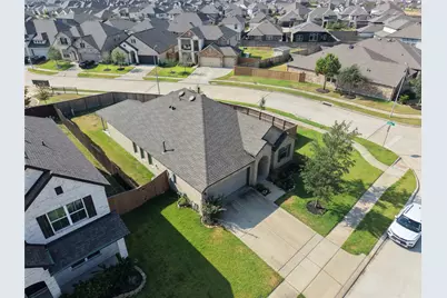 8446 Manta Ray Drive, Cypress, TX 77433 - Photo 23