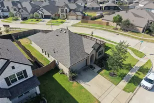 8446 Manta Ray Dr, Cypress, TX 77433 - Photo 23