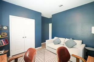 8446 Manta Ray Dr, Cypress, TX 77433 - Photo 15