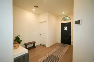 8446 Manta Ray Dr, Cypress, TX 77433 - Photo 5