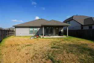 8446 Manta Ray Dr, Cypress, TX 77433 - Photo 25