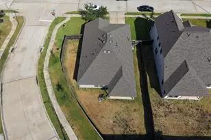 8446 Manta Ray Dr, Cypress, TX 77433 - Photo 27