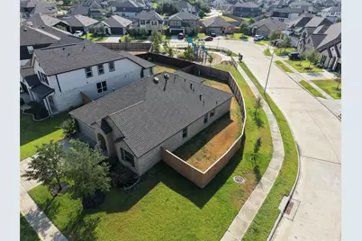 8446 Manta Ray Drive, Cypress, TX 77433 - Photo 29