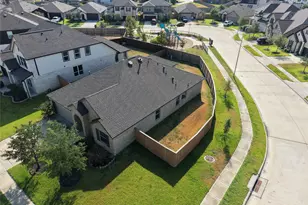 8446 Manta Ray Dr, Cypress, TX 77433 - Photo 29