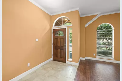 14010 Jade Meadow Court, Houston, TX 77062 - Photo 3