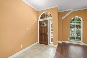 14010 Jade Meadow Ct, Houston, TX 77062 - Photo 3