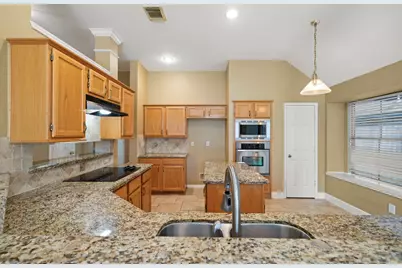 14010 Jade Meadow Court, Houston, TX 77062 - Photo 11