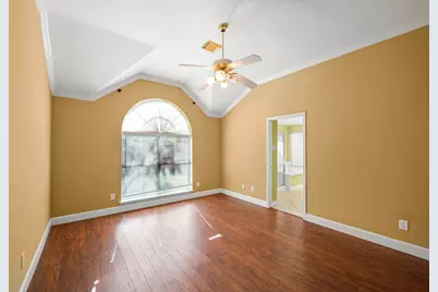 14010 Jade Meadow Court, Houston, TX 77062 - Photo 19