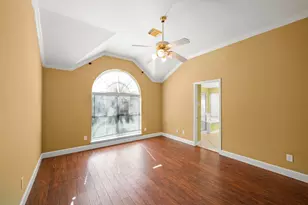 14010 Jade Meadow Ct, Houston, TX 77062 - Photo 19