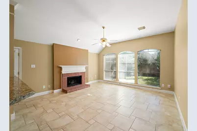 14010 Jade Meadow Court, Houston, TX 77062 - Photo 15