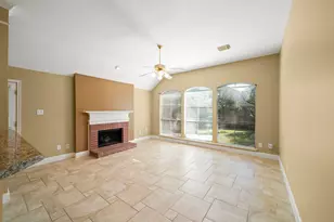 14010 Jade Meadow Ct, Houston, TX 77062 - Photo 15