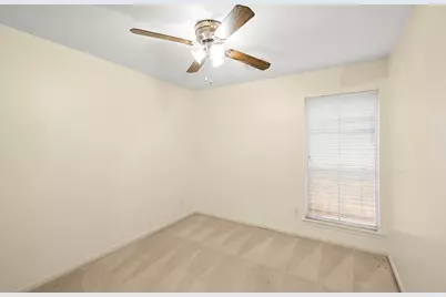 14010 Jade Meadow Court, Houston, TX 77062 - Photo 25