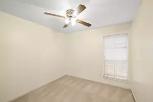 14010 Jade Meadow Ct, Houston, TX 77062 - Photo 25