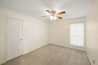 14010 Jade Meadow Court, Houston, TX 77062 - Photo 27