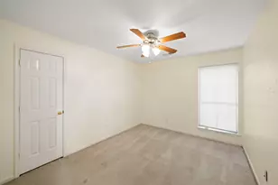 14010 Jade Meadow Ct, Houston, TX 77062 - Photo 27