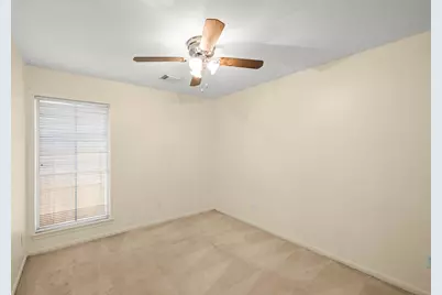 14010 Jade Meadow Court, Houston, TX 77062 - Photo 23