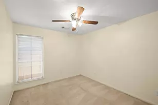14010 Jade Meadow Ct, Houston, TX 77062 - Photo 23