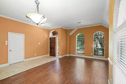 14010 Jade Meadow Court, Houston, TX 77062 - Photo 7