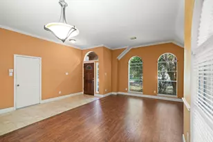 14010 Jade Meadow Ct, Houston, TX 77062 - Photo 7
