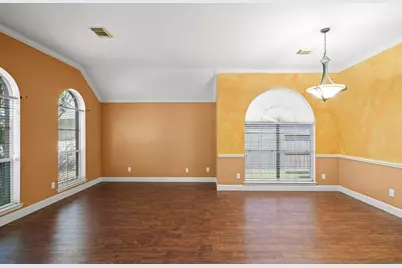 14010 Jade Meadow Court, Houston, TX 77062 - Photo 5