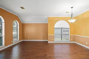 14010 Jade Meadow Ct, Houston, TX 77062 - Photo 5