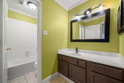 14010 Jade Meadow Court, Houston, TX 77062 - Photo 29