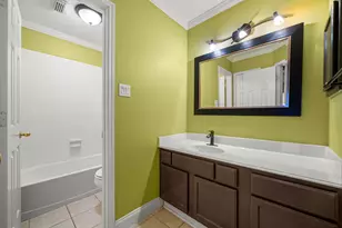 14010 Jade Meadow Ct, Houston, TX 77062 - Photo 29