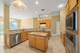 14010 Jade Meadow Ct, Houston, TX 77062 - Photo 9