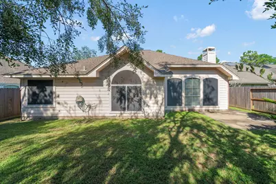 14010 Jade Meadow Court, Houston, TX 77062 - Photo 31