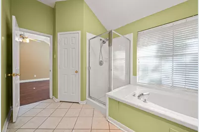 14010 Jade Meadow Court, Houston, TX 77062 - Photo 21