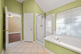 14010 Jade Meadow Ct, Houston, TX 77062 - Photo 21