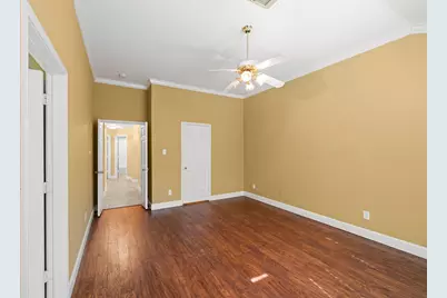 14010 Jade Meadow Court, Houston, TX 77062 - Photo 17