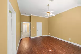 14010 Jade Meadow Ct, Houston, TX 77062 - Photo 17