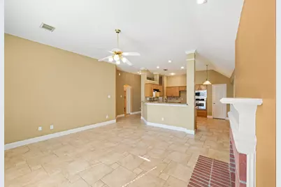 14010 Jade Meadow Court, Houston, TX 77062 - Photo 13
